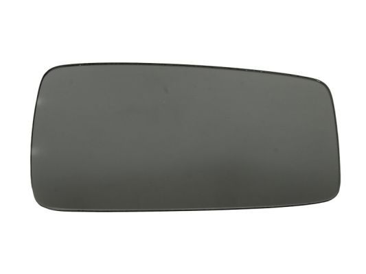 Spiegelglas Außenspiegel