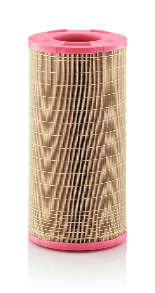 Luftfilter Motorluftfilter Filter