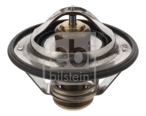 Thermostat Kühlwasser Kühlmittel