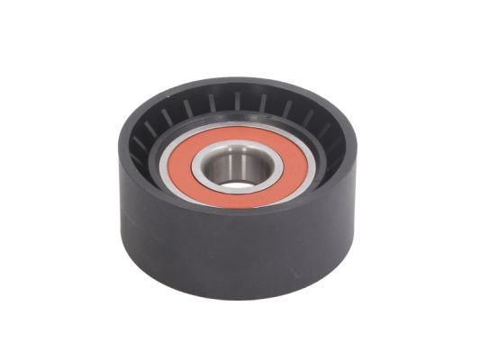 Spannrolle Keilrippenriemen Rippenriemen