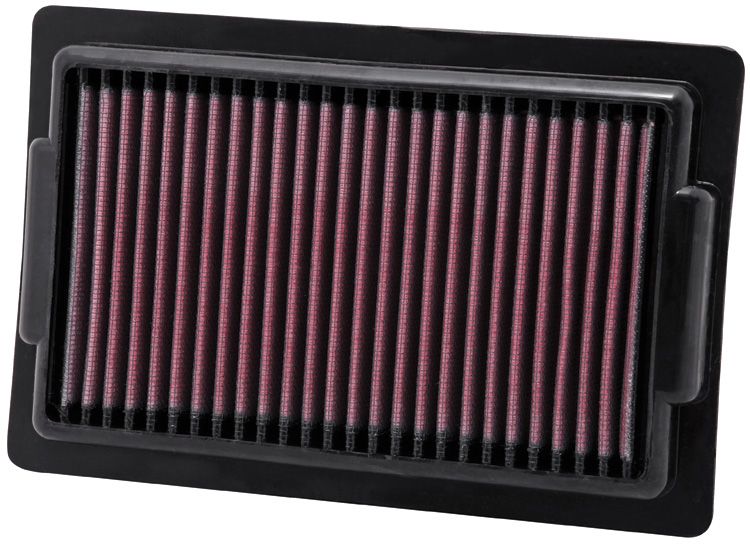 Luftfilter Motorluftfilter Filter