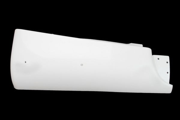 Windabweiser