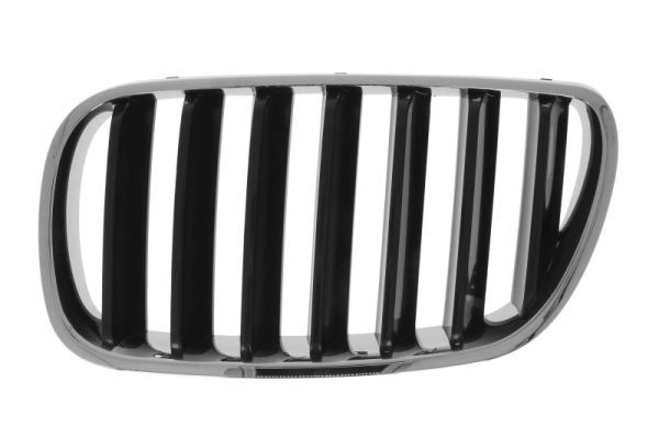 Kühlergrill Kühlergitter Frontgrill