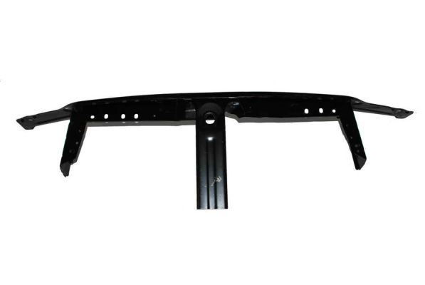 Frontmaske Frontgerüst Schloßträger