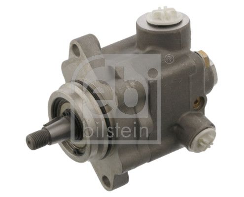 Hydraulikpumpe Lenkung Servopumpe Lenkhilfe