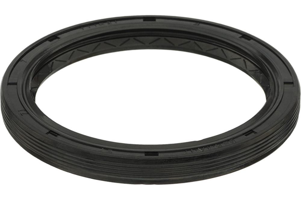 Wellen Dichtring Differential
