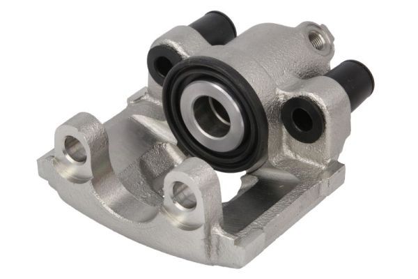 Bremssattel Bremszange