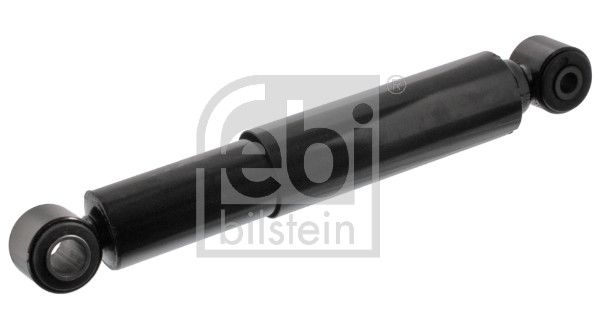 Stoßdämpfer Federbein