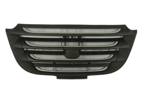 Kühlergrill Kühlergitter Frontgrill