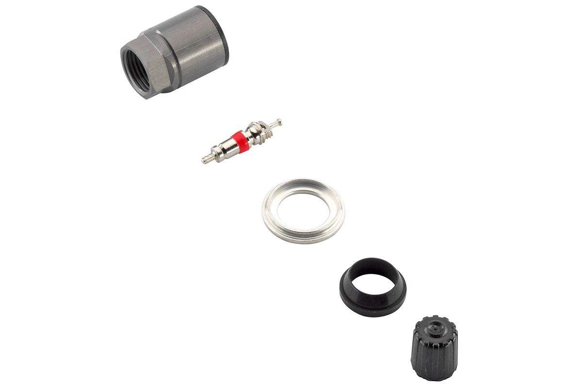 Reparatursatz Radsensor Reifendruck Kontrollsys.