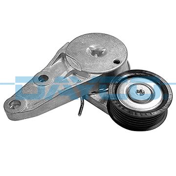 Riemenspanner Keilrippenriemen Rippenriemen