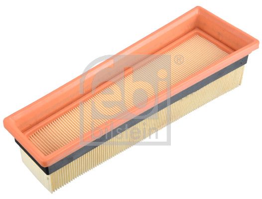 Luftfilter Motorluftfilter Filter