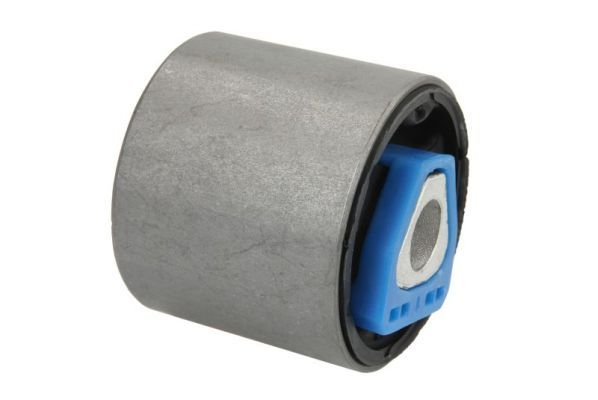 Querlenker Silentblock vorne