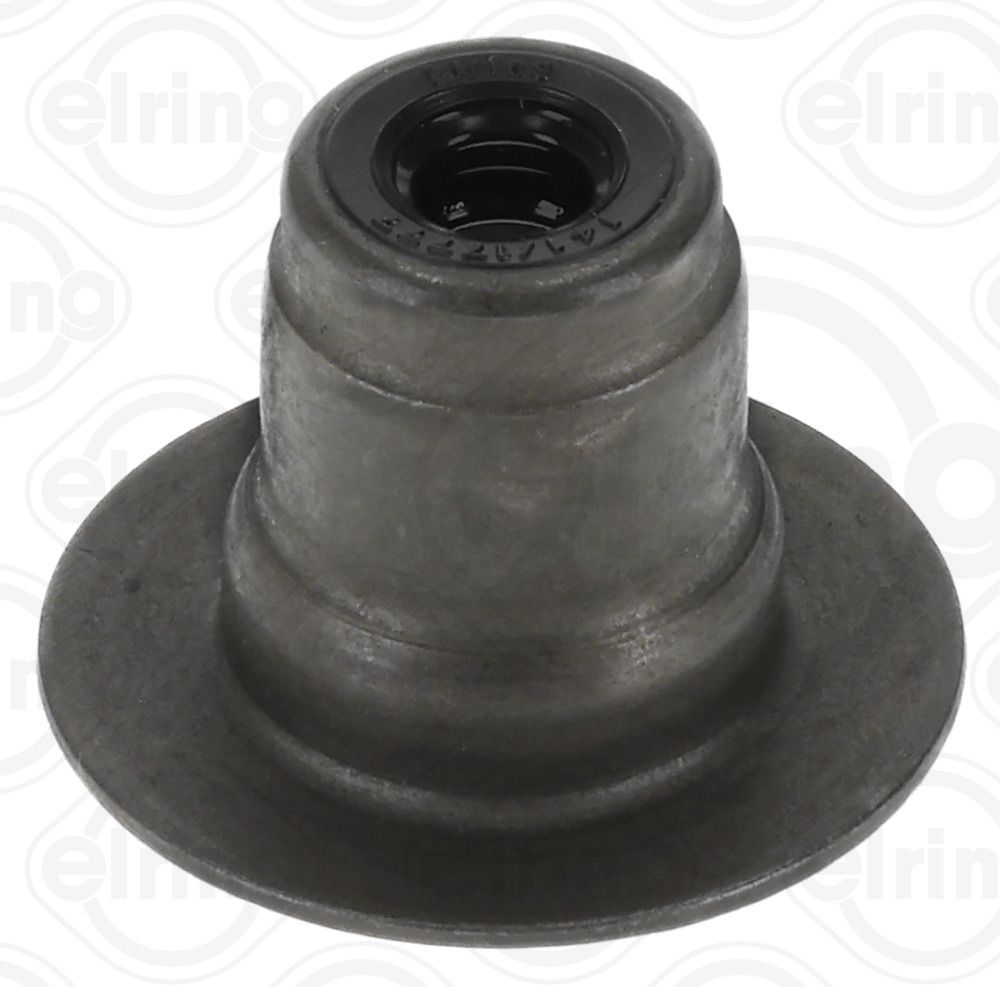 Dichtung Dichtring Ventilschaft