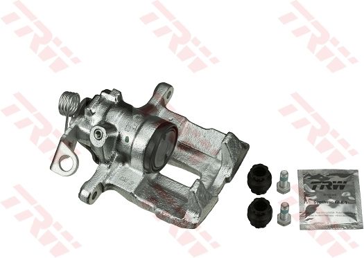 Bremssattel Bremszange