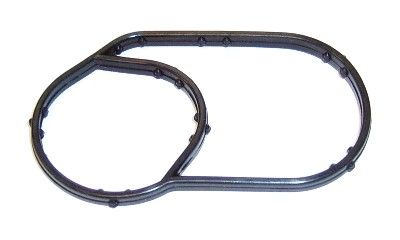 Dichtung Thermostatgehäuse