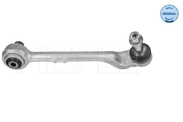 Querlenker