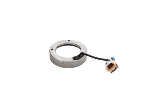 ABS Sensor Drehzahlmesser