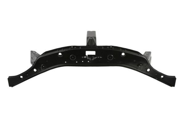 Frontmaske Frontgerüst Schloßträger