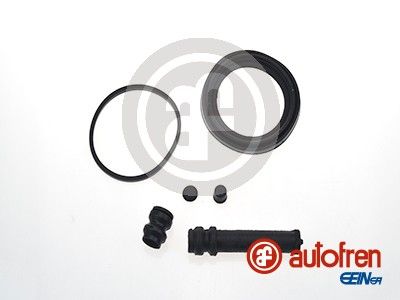 Reparatursatz Bremssattel Bremszange