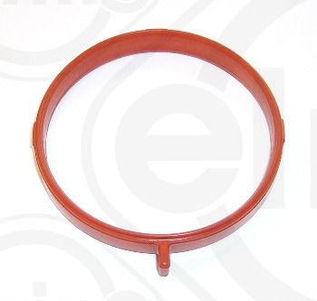 Dichtung Ansaugkrümmergehäuse