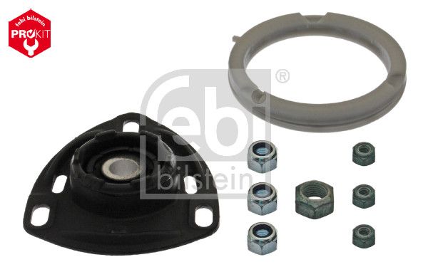 Domlager Reparatursätze Set 2 Stück