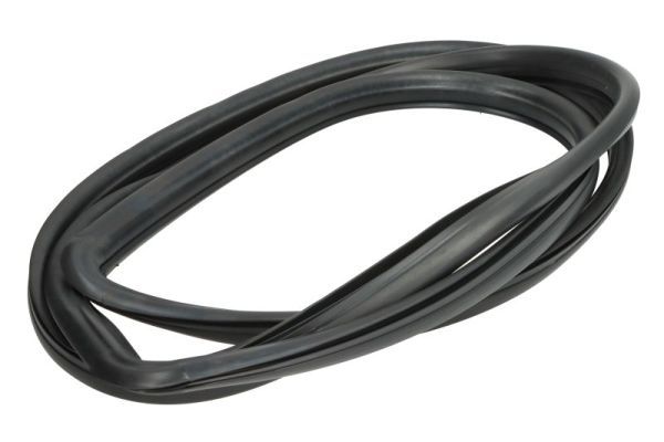 Dichtung Frontscheibe
