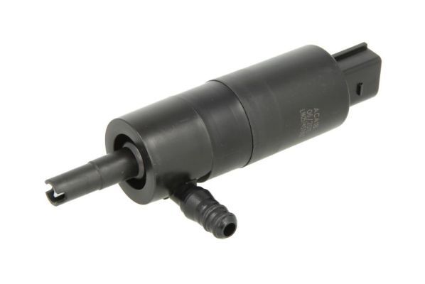 Waschwasserpumpe Scheinwerferreinigung
