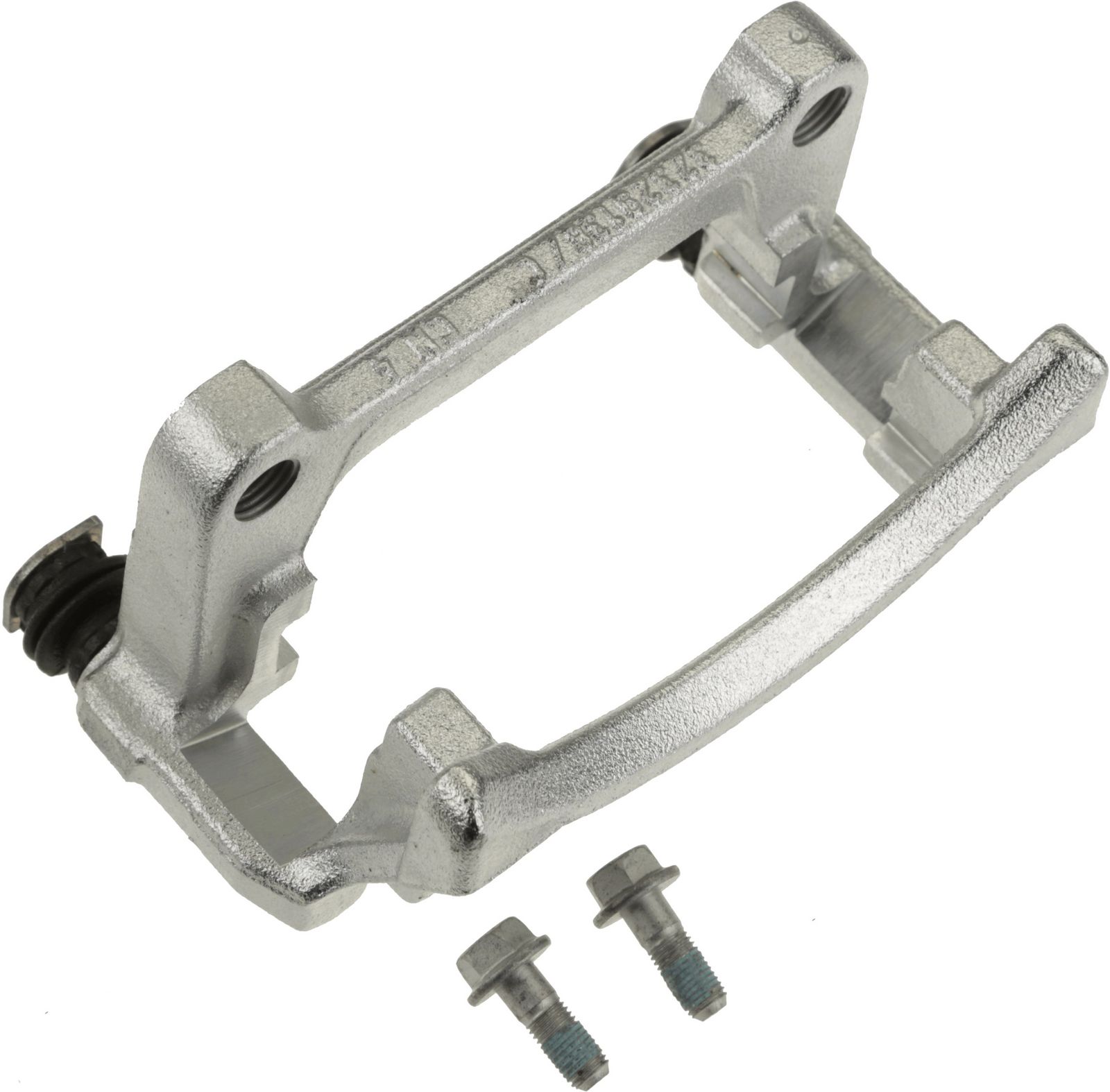 Halter Bremssattel Bremszange