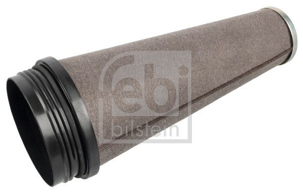 Luftfilter Motorluftfilter Filter