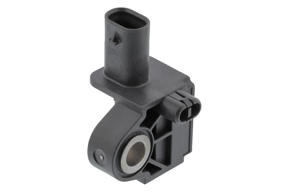 Sensor, Längs-/Querbeschleunigung