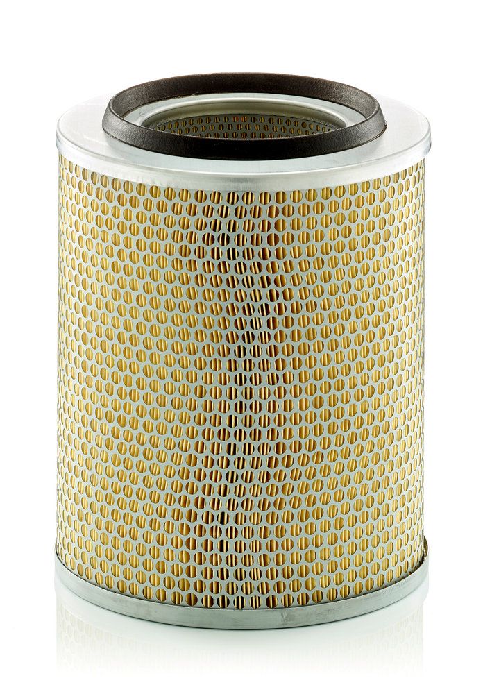 Luftfilter Motorluftfilter Filter