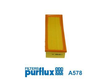Luftfilter Motorluftfilter Filter