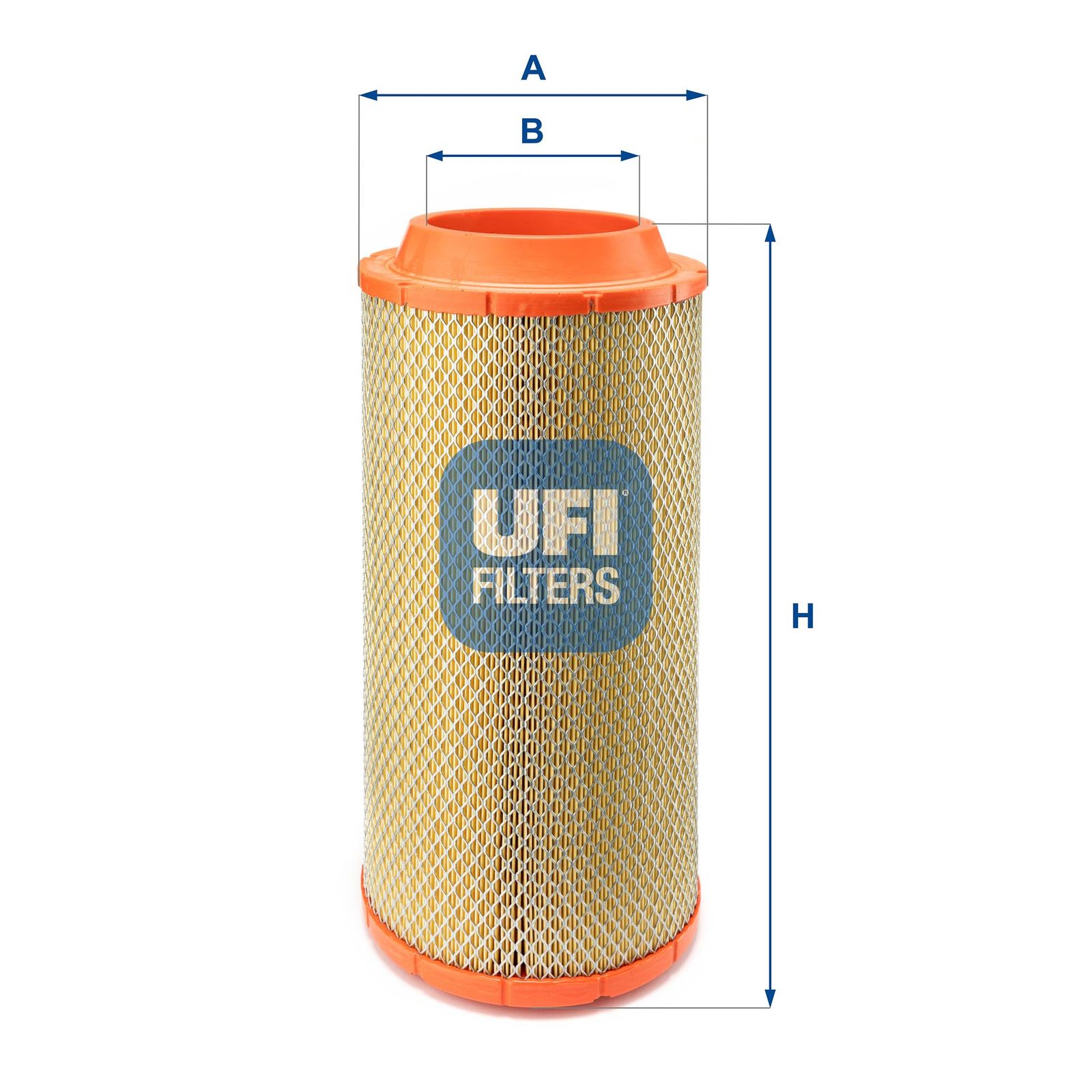 Luftfilter Motorluftfilter Filter