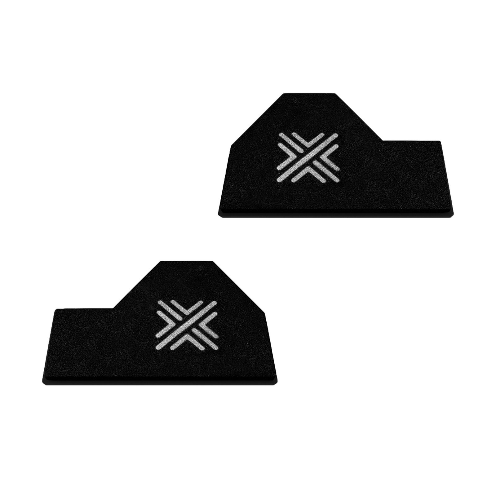 Luftfilter Motorluftfilter Filter