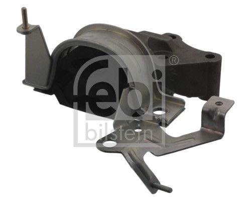 Motorlager Motorhalter Lagerung