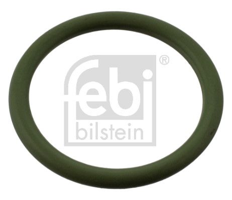 Dichtung Flansch Zentrifugalreiniger