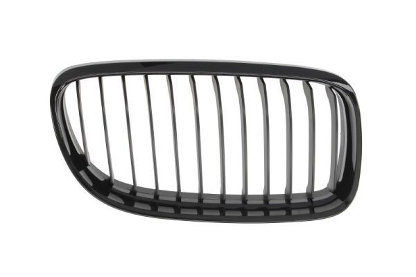 Kühlergrill Kühlergitter Frontgrill