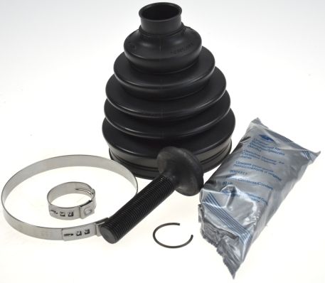 Achsmanschetten Sätze Set 2 Stück
