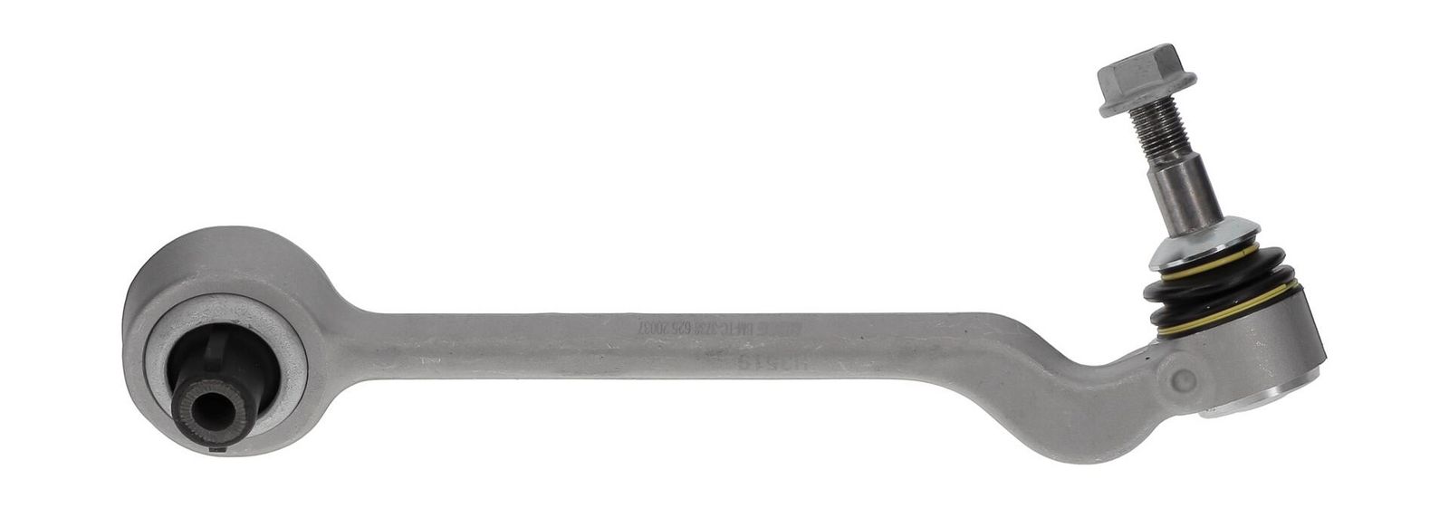 Querlenker