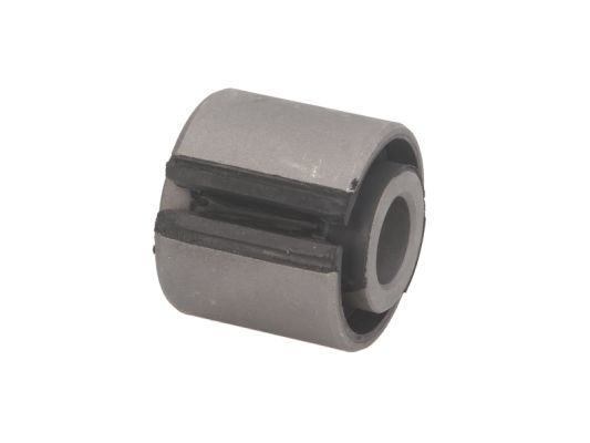Lagerbuchse Stabilisator
