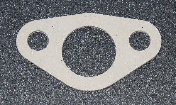 Dichtung Ölpumpe Motorölpumpe