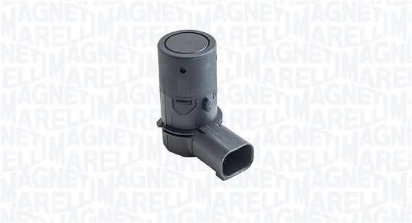 Sensor Einparkhilfe