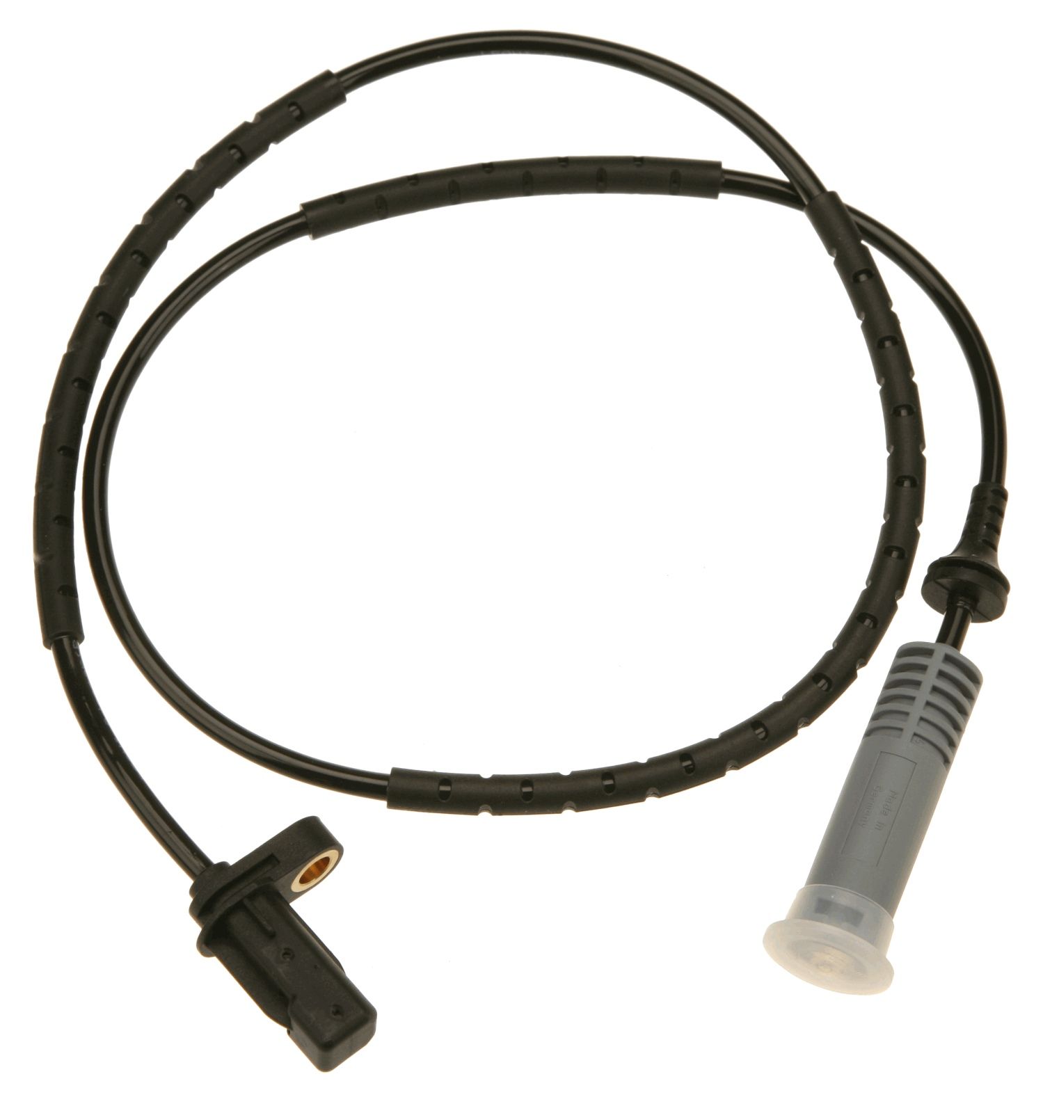 ABS Sensor Drehzahlmesser