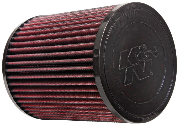 Plattenfilter (Einsätze)