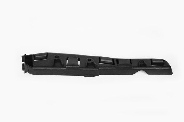 Stoßstangen Halter
