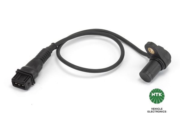 Sensor Nockenwellenposition Nockenwellensensor