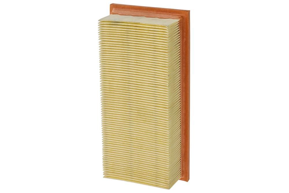 Luftfilter Motorluftfilter Filter