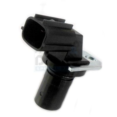 Drehzahlsensor Automatikgetriebe