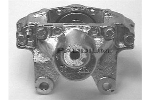 Bremssattel Bremszange